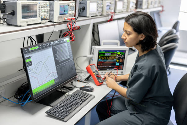 Best Home Electrical Repair  in Benton Heights, MI